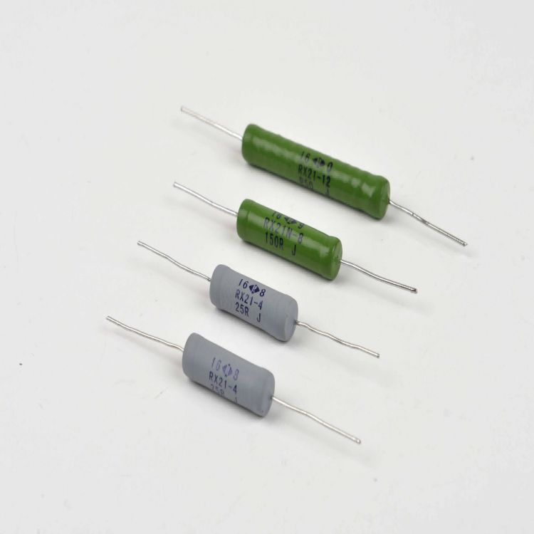 RF前端整合到SOC芯片中給生產(chǎn)測試帶來(lái)的變革