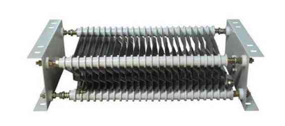 電阻負載柜有什么作用？請聽(tīng)電阻柜廠(chǎng)家怎么說(shuō)